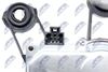 ESW-LR-001_6-WM.JPG