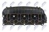 bks-vw-012_3-wm.JPG
