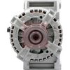 APEC Alternator AAL2599