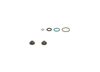 Bosch Distributor Repair Kit 2 447 010 023 (2447010023)