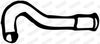 04658_2562189.JPG
