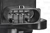IGNITION_COIL_245745_02.JPG