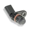 Sensor, Nockenwellenposition