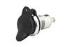 HELLA Steckdose - 8JB 001 946-022