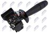 EPE-RE-063_2-WM.JPG