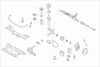 C_003999000000000VA003.JPG