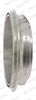 Ferodo Brake Drum FDR329288
