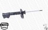 G8284_2987740.JPG