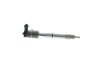 New Bosch Fuel Injector 0445110583 For Kia Sorento III 2.2 CRDI 338002F610 0445110584