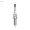 Denso Spark Plug ZXE24L-S7