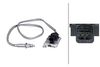 senzor NOx DAF 106XF EURO 6- před. katalyzátorem, kabel 834mm 6PN358186-081
