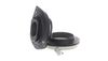 SKF Suspension Strut Support Mount VKDA 85217