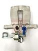 APEC Brake Caliper RCA892