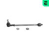 OPTIMAL Tie Rod G0-046