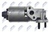 EGR-CH-001_4-WM.JPG