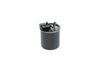 filtr paliva MB Sprinter F026402838