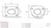 ARS5028S(BULK)_223345.JPG