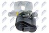 HZT-VW-069_3-WM.JPG