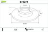 BRAKE DISC_673271_50.JPG