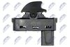 EWS-PE-003_4-WM.JPG