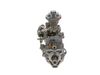 Fuel Injection pump 0460424502