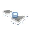 Фильтр салона UFI 54.302.00
