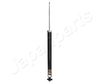 Амортизатор JAPANPARTS MM-33035