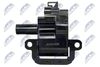 ECZ-CH-028_3-WM.JPG