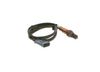 Lambda sonda 0 258 006 389