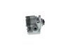 BOSCH Hydraulic Pump, steering K S01 000 314