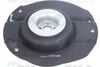 4425_370202.ZIP