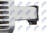EPX-BM-009_6-WM.JPG