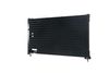 Mahle AC 178 000S Condenser, air conditioning