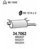 34.7062_1.JPG
