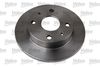 BRAKE_DISC_197108_02.JPG