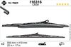 WIPER BLADE KIT_116316_50.JPG