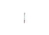 30_0 250 404 007.ZIP