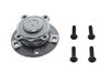 WHEEL BEARING_502565_03.JPG