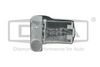 DPA Tail Light Assembly 99451802102