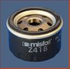 PHMI_Z418.BMP