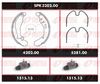 SPK3202.00.JPG