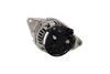 generátor 011-003-000638R