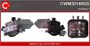 Motor stěračů CWM32140GS