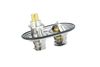 termostat SCANIA 725482