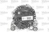 ALTERNATOR_440323_02.JPG