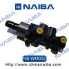 NB-WM002.JPG
