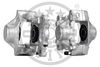 OPT_BC-1835L_WM_01.JPG