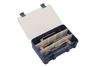 Laser Tools Heat Inductor Coil Kit