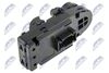 EWS-BM-084_2-WM.JPG