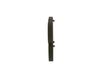 Bosch Timing Belt 1 987 949 071